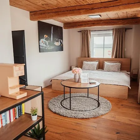 Kocbek Since 1929 * Sveti Jurij ob Scavnici