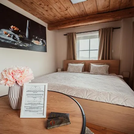 Kocbek Since 1929 Sveti Jurij ob Scavnici