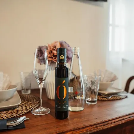 Kocbek Since 1929 Sveti Jurij ob Scavnici