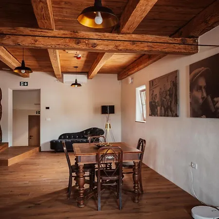 Kocbek Since 1929 * Sveti Jurij ob Scavnici