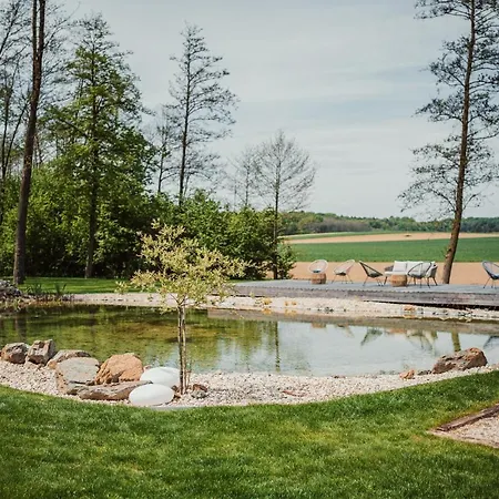 Kocbek Since 1929 Apartman