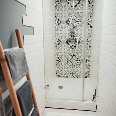 Kocbek Since 1929 Appartamento Sveti Jurij ob Scavnici