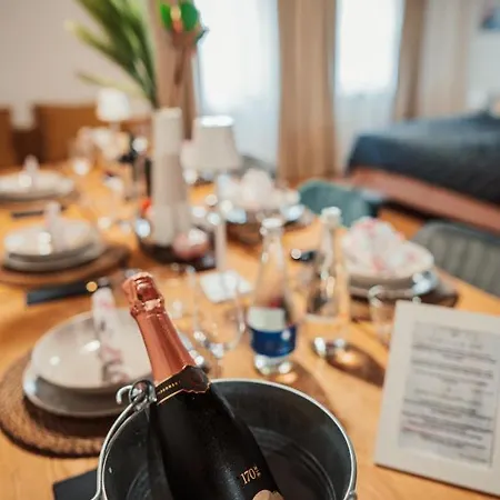 Kocbek Since 1929 * Sveti Jurij ob Scavnici