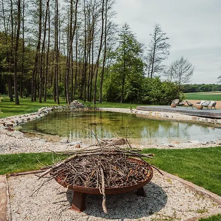 Kocbek Since 1929 Sveti Jurij ob Scavnici