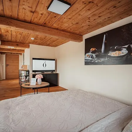 Kocbek Since 1929 * Sveti Jurij ob Scavnici