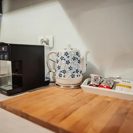 Kocbek Since 1929 * Sveti Jurij ob Scavnici