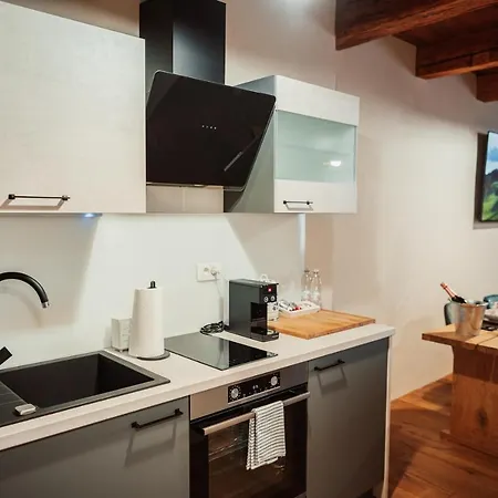 Kocbek Since 1929 * Sveti Jurij ob Scavnici