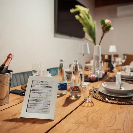 Kocbek Since 1929 * Sveti Jurij ob Scavnici