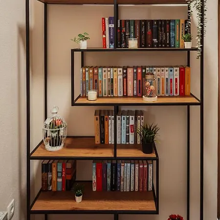 Appartamento Kocbek Since 1929 *