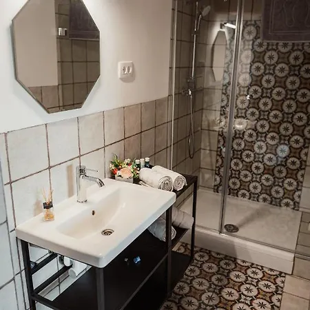 Kocbek Since 1929 * Sveti Jurij ob Scavnici