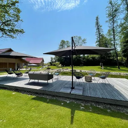 Kocbek Since 1929 Apartman