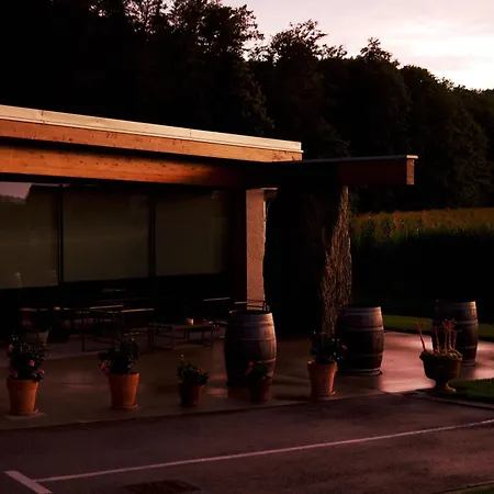 Appartement Kocbek Since 1929 *