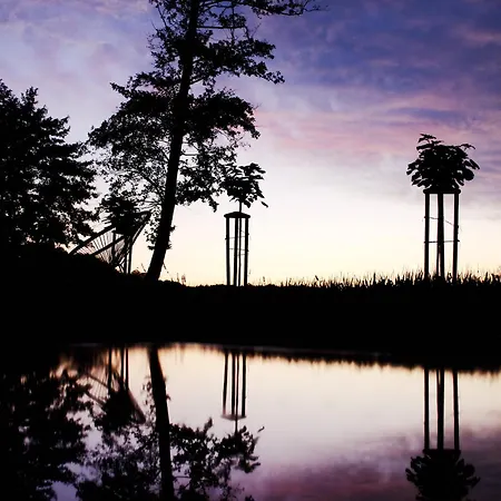 Kocbek Since 1929 Appartement *