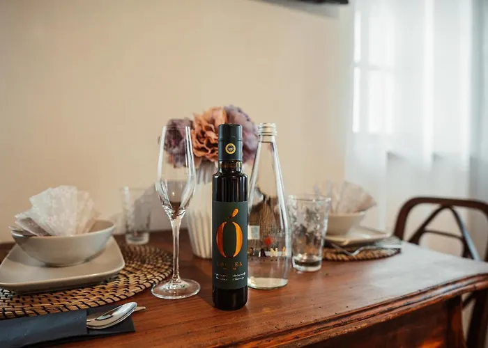 Kocbek Since 1929 スヴェティ・ユリイ・オプ・シュチャヴニツィ