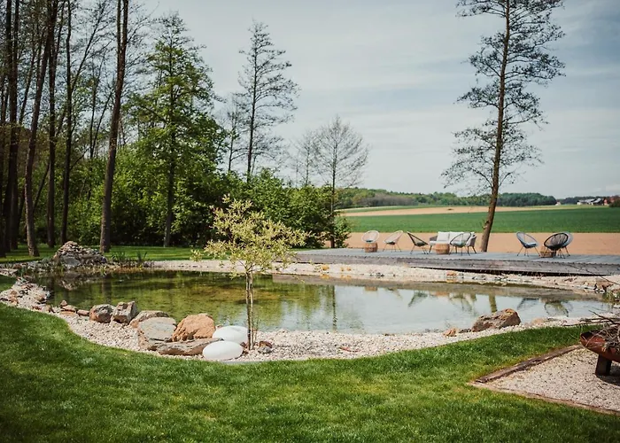 Kocbek Since 1929 アパート