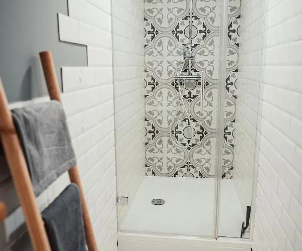 Kocbek Since 1929 アパート スヴェティ・ユリイ・オプ・シュチャヴニツィ