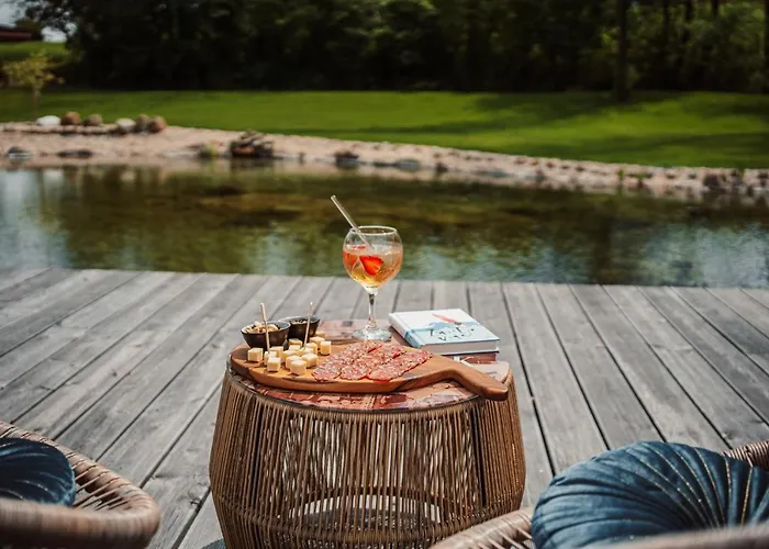 アパート Kocbek Since 1929 *