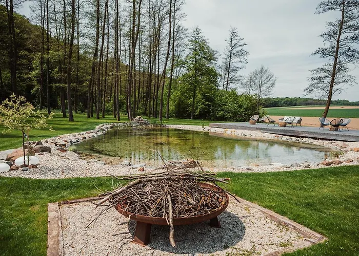 Kocbek Since 1929 スヴェティ・ユリイ・オプ・シュチャヴニツィ