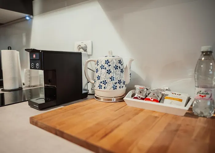 Kocbek Since 1929 * スヴェティ・ユリイ・オプ・シュチャヴニツィ