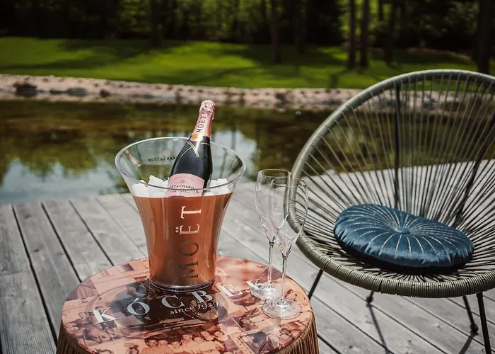 アパート Kocbek Since 1929 スヴェティ・ユリイ・オプ・シュチャヴニツィ