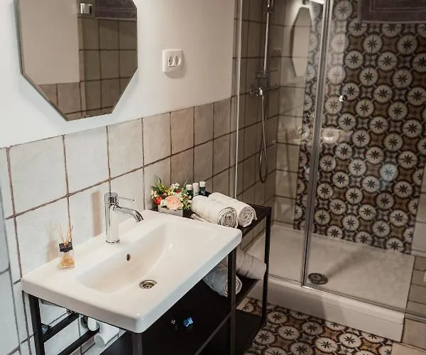 Kocbek Since 1929 * スヴェティ・ユリイ・オプ・シュチャヴニツィ