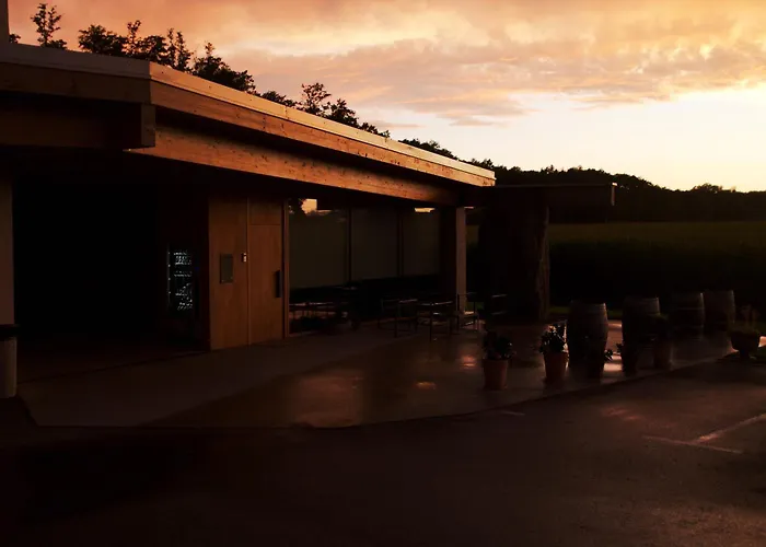 Kocbek Since 1929 アパート *