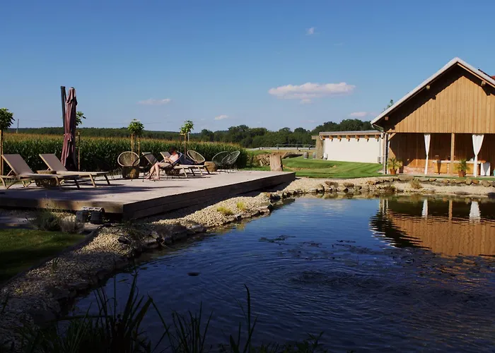 アパート Kocbek Since 1929 スヴェティ・ユリイ・オプ・シュチャヴニツィ