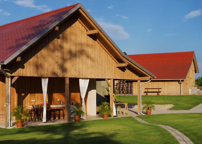 アパート Kocbek Since 1929 スヴェティ・ユリイ・オプ・シュチャヴニツィ