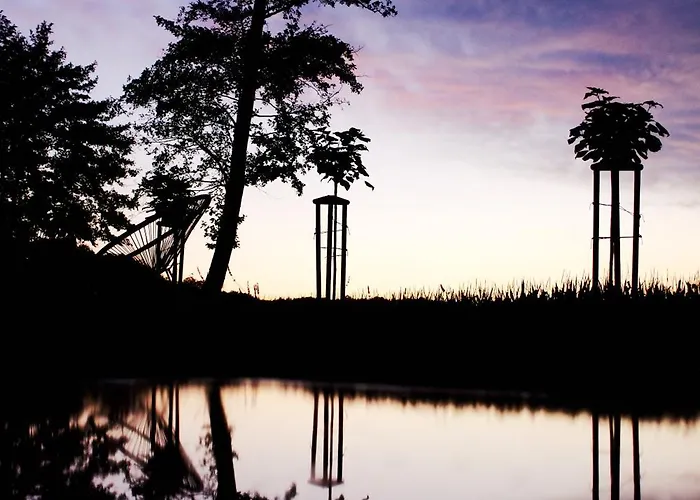 Kocbek Since 1929 アパート *